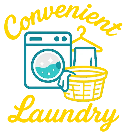 Convenient Laundry